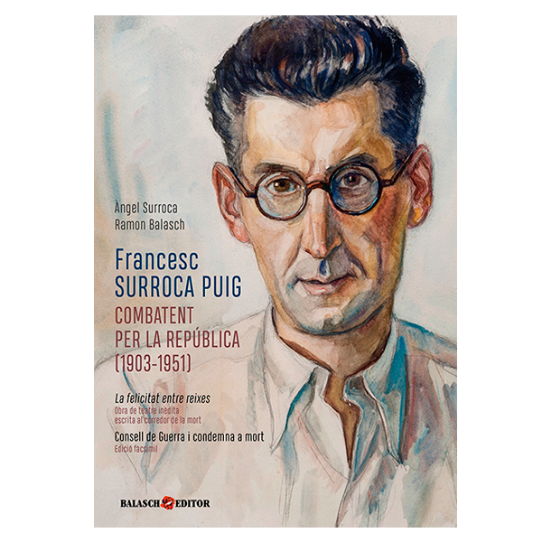 Francesc-Surroca Portada-transp