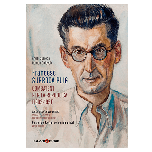 Francesc-Surroca Portada-transp
