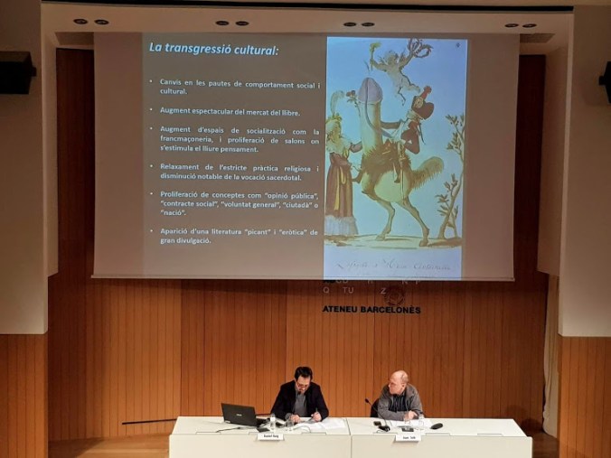 SHAB_2019_Cicle la revolució Francesa