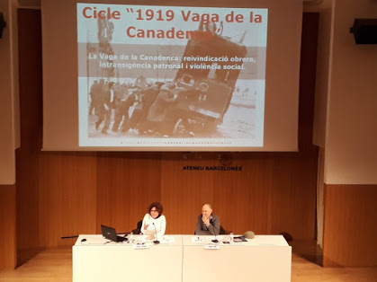 SHAB_2019_La Vaga de la Canadenca