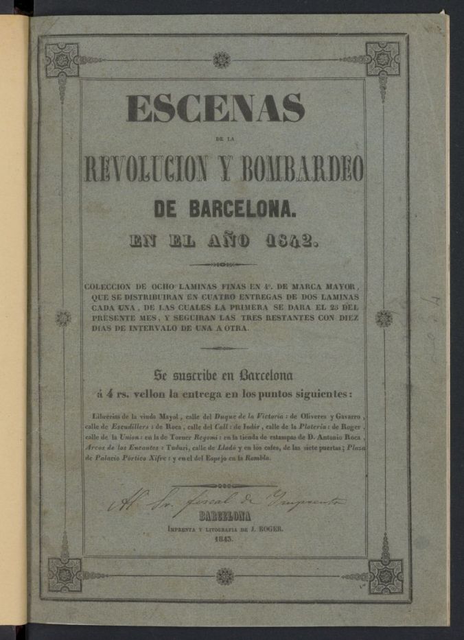 hem_escrevbombbar_1842_0011