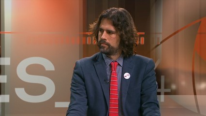 Proces Classe mitjana i Crisi europea_AGV