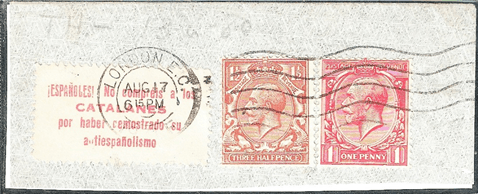 Vinyeta_Anticatalana