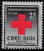 Vinyeta_Creu Roja