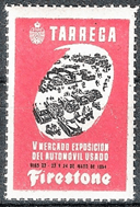 Vinyeta_Fira Comarcal