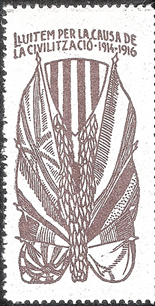 Vinyeta_voluntaris IGM