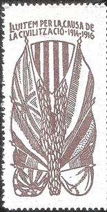 Vinyeta_voluntaris IGM