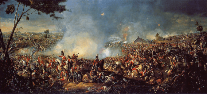 Battle_of_Waterloo_1815 (1)