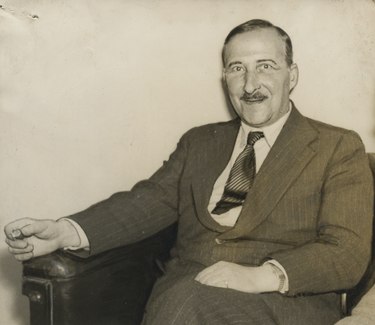 Stefan_Zweig