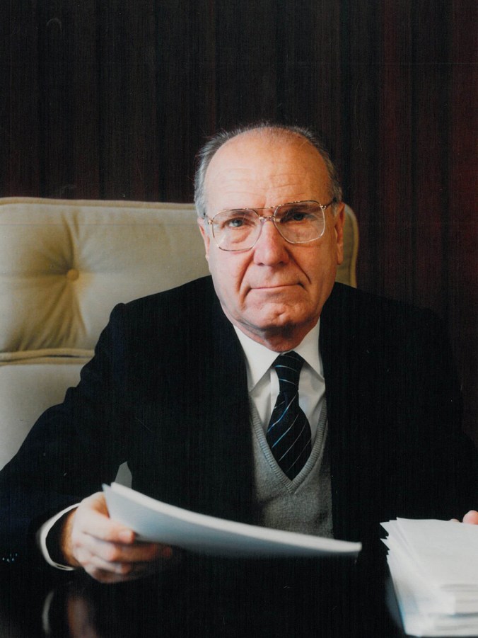 14 abril barrera-i-costa-heribert-1-min