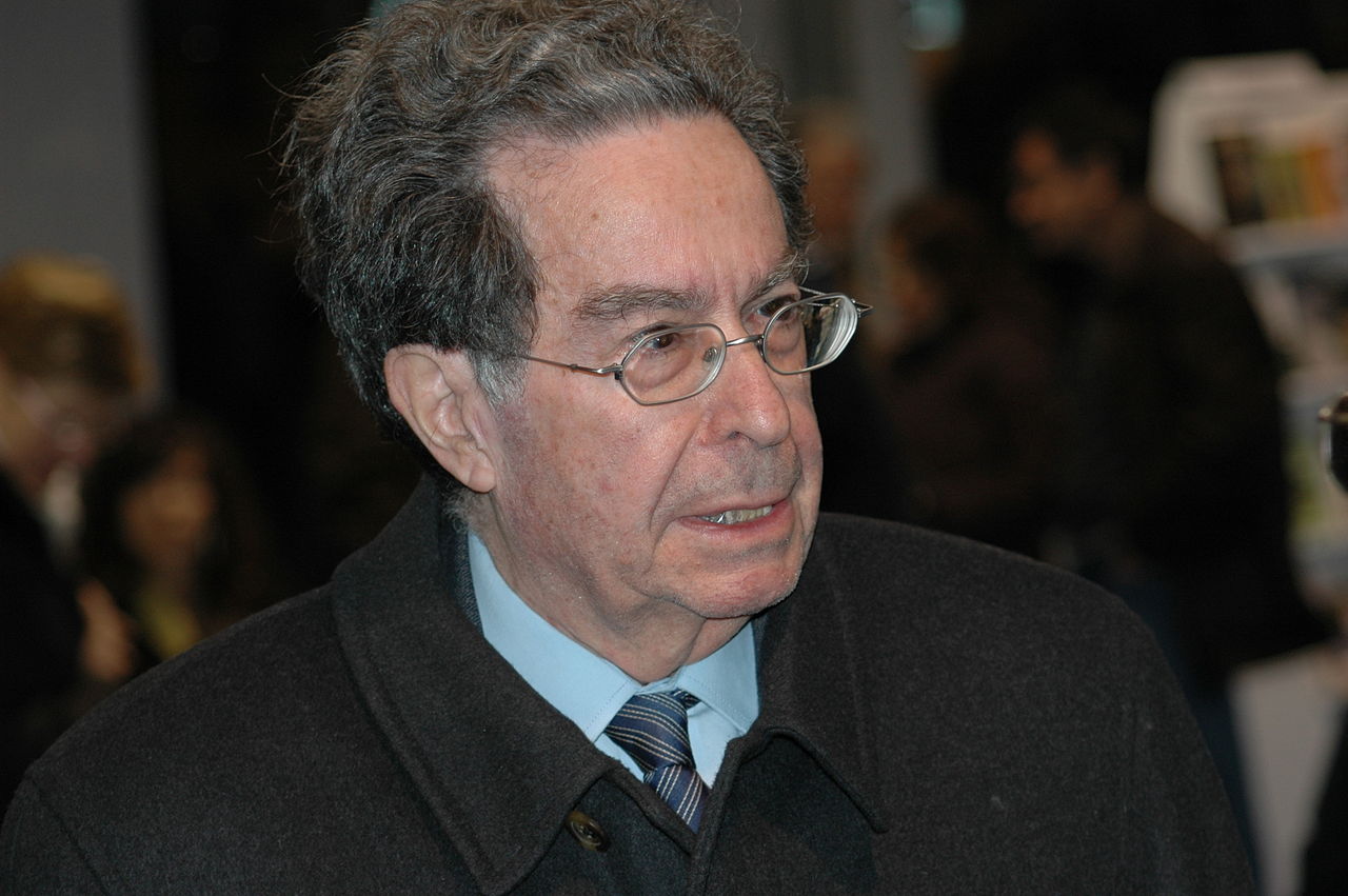 1280px-francesc_cabana